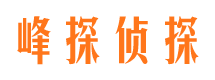 建湖婚外情调查取证